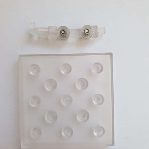/tmp/con-5ef728a9c81af/505_Product.jpg