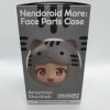 Nendoroid More: Face Parts Case "American Shorthair"
