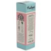 Pusheen The Cat -Thermoflasche Edestahl Trinkflasche mit Digital Thermometer 450ml
