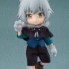Nendoroid Doll Outfit - Actionfigur- Wolf