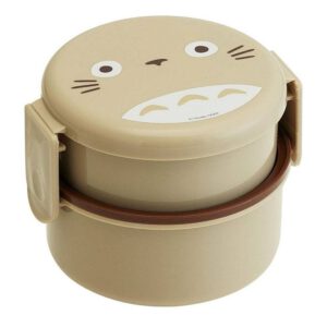 Totoro - Mein Nachbar Totoro - Bento Box - Lunch Box