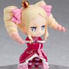 861 Beatrice - Re:Zero Starting Life in Another World - Nendoroid Actionfigur 10 cm