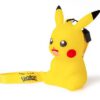 Pikachu Schlüsselanhänger Minilampe Pokemon