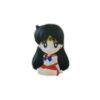 Sailor Moon - Minifigur Bandai Candy - Relacot