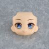 Nendoroid Doll - More Zubehör - Set Doll Eyes - *Blue*