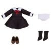 Outfit Nendoroid Doll- Shuchiin Academy Uniform- Kaguya-sama: Love is War?