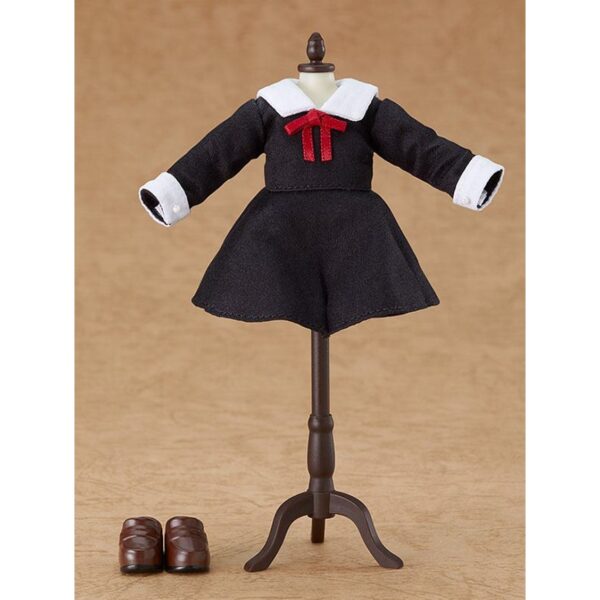 Outfit Nendoroid Doll- Shuchiin Academy Uniform- Kaguya-sama: Love is War?