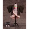Outfit Nendoroid Doll- Nezuko Kamado- Demon Slayer