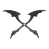 1753 Yuuki - Sword Art Online - Split Teil: Flügel