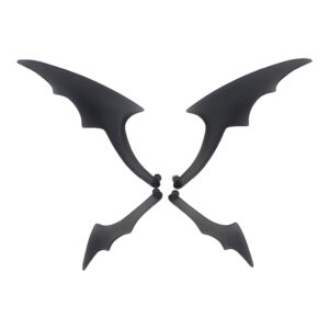 1753 Yuuki - Sword Art Online - Split Teil: Flügel