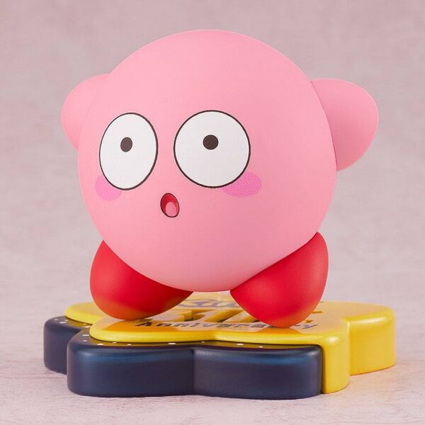 1883 Kirby - Nendoroid 30th Anniverssary