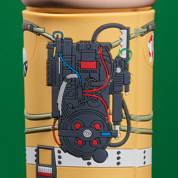 Ray Stanz Ghostbusters Cosplay Tasse COSCUPS