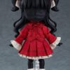Outfit Nendoroid Doll Shadows House - Kate