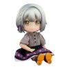 Outfit Set für Nendoroid Doll:  Rose Another Color