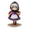 Outfit Set für Nendoroid Doll:  Rose Another Color