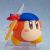 1281 Waddle Dee - Kirby Nintendo Nendoroid Actionfigur