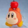 1281 Waddle Dee - Kirby Nintendo Nendoroid Actionfigur