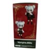 Vampire Milla - Nendoroid Doll - Split Part: Leer OVP