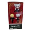 Vampire Milla - Nendoroid Doll - Split Part: Leer OVP