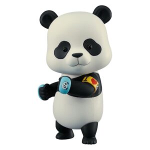 1844 Panda – Jujutsu Kaisen Nendoroid Actionfigur