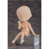 Nendoroid Doll Archetype 1.1 Body Woman Farbe: Peach 10cm