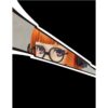 963 Futaba Sakura Persona 5 Nendoroid (3rd run)