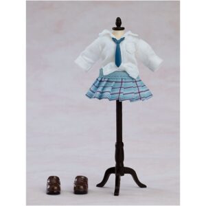 Outfit Set für Nendoroid Doll: My Dress-Up Darling Marin Kitagawa