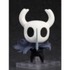 2195 The Knight – Hollow Knight Nendoroid Actionfigur