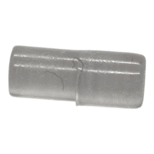 473 Mario Nendoroid Split Part Pin für Block