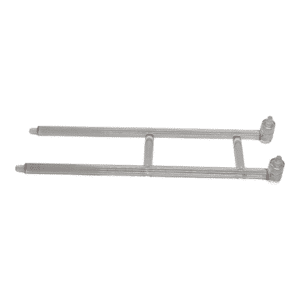 473 Mario Nendoroid Split Part Ständer für 2 Blocks