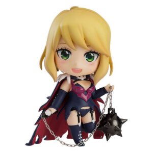 1889 Desumi Magahara Actionfigur Nendoroid