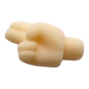 1767 Satoru Gojo Jujutsu Kaisen Nendoroid Split Part Hand #1 Rechst
