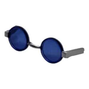 2240 Satoru Gojo Jujutsu Kaisen Nendoroid Split Part Brille