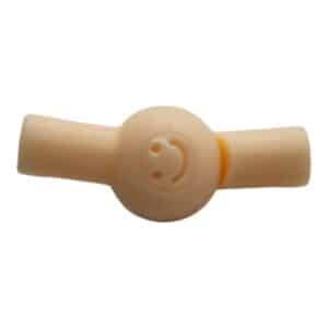 2240 Satoru Gojo Jujutsu Kaisen Nendoroid Split Part Hals Peg
